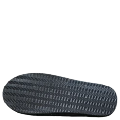 Haukur Black