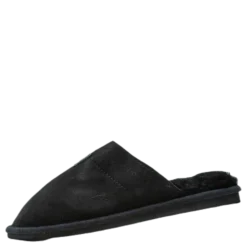 Haukur Black