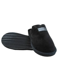 Haukur Black