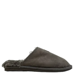 Haukur Grey