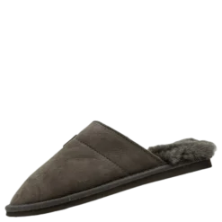Haukur Grey