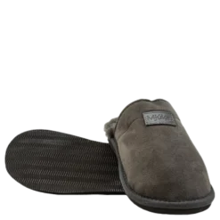 Haukur Grey