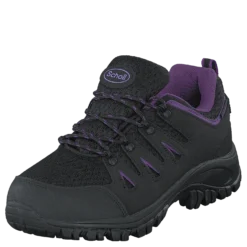 Havang 4.0 Black/purple