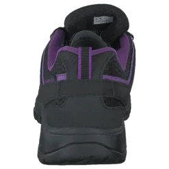 Havang 4.0 Black/purple
