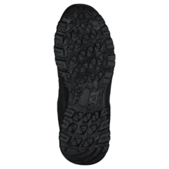 Havang 4.0 Black/purple