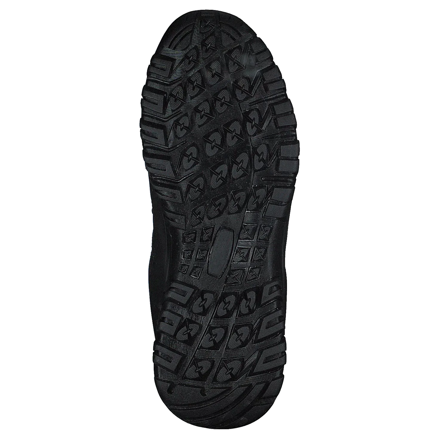 Havang 4.0 Black/purple