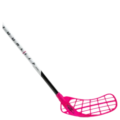 Hawk Tourlite Aero Flex 29 Grey