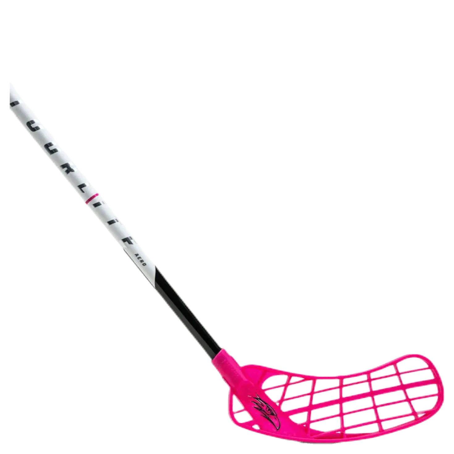 Hawk Tourlite Aero Flex 29 Grey
