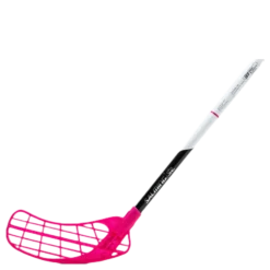 Hawk Tourlite Aero Flex 29 Grey