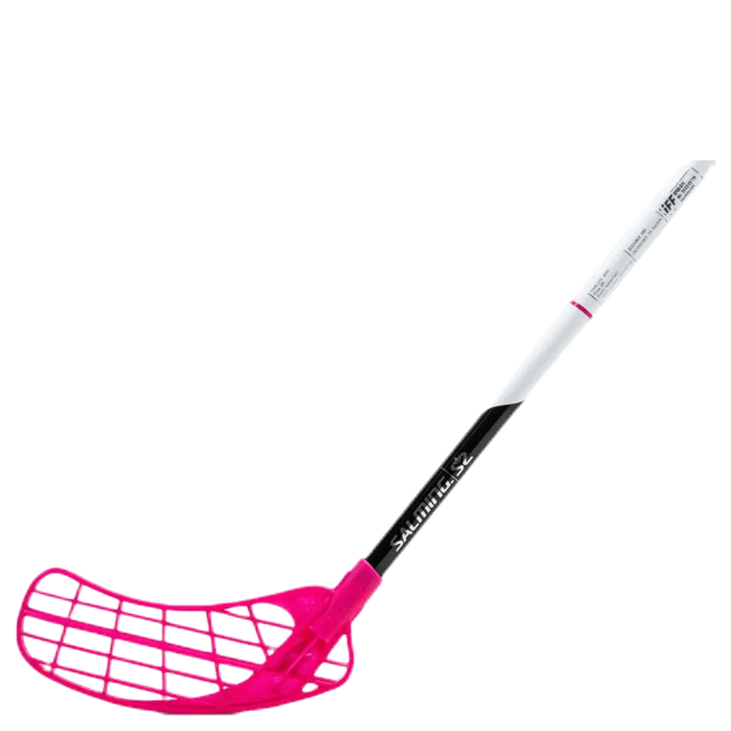 Hawk Tourlite Aero Flex 29 Grey