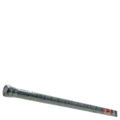 Hawk Tourlite Aero Flex 29 Grey