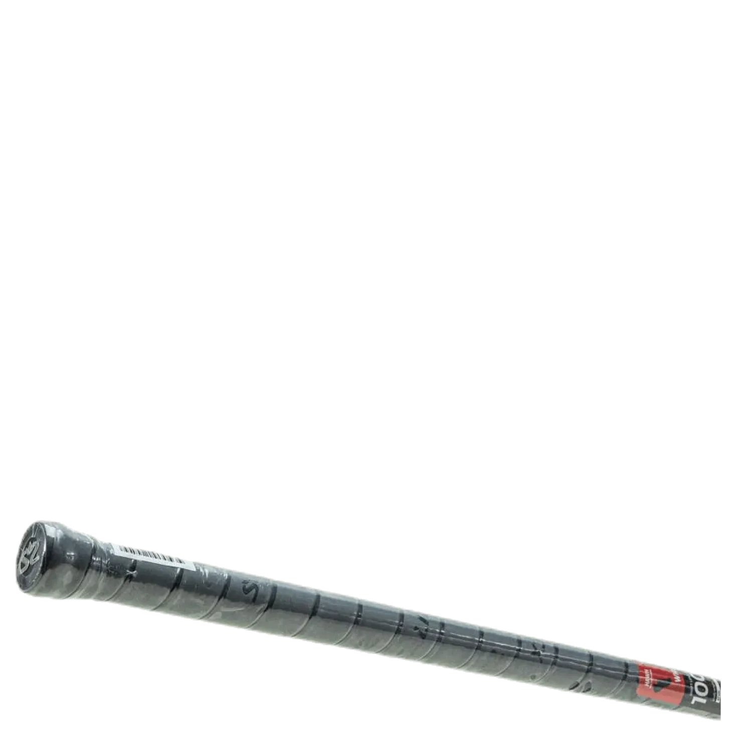 Hawk Tourlite Aero Flex 29 Grey