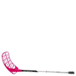 Hawk Tourlite Aero Flex 29 Grey