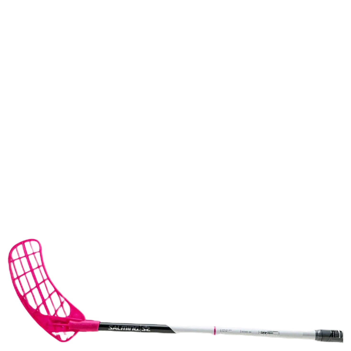 Hawk Tourlite Aero Flex 29 Grey