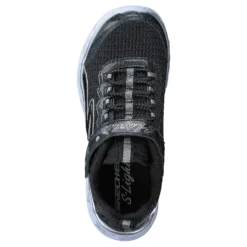 Heartlights Blk