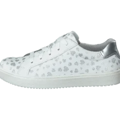 Heaven White