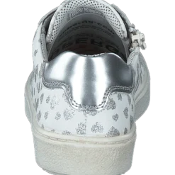 Heaven White