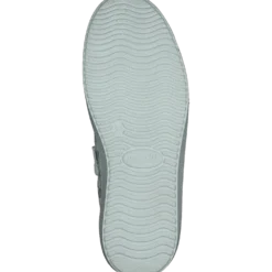 Heaven White