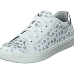 Heaven White