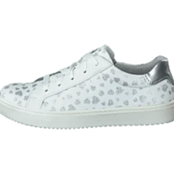 Heaven White