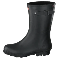 Hedda Vinter Black