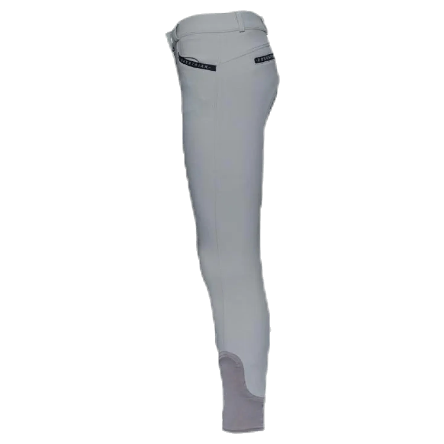 Hedvig Knee Grip Breeches Beige