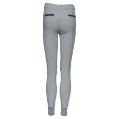 Hedvig Knee Grip Breeches Beige