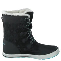 Heidi Wtpf Black