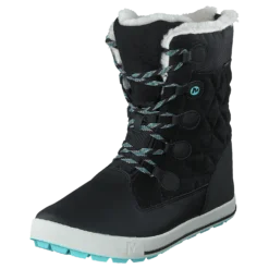 Heidi Wtpf Black
