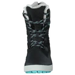 Heidi Wtpf Black