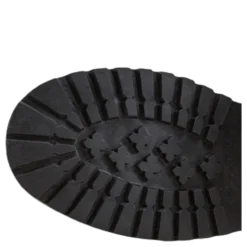 Helenius Boots Black