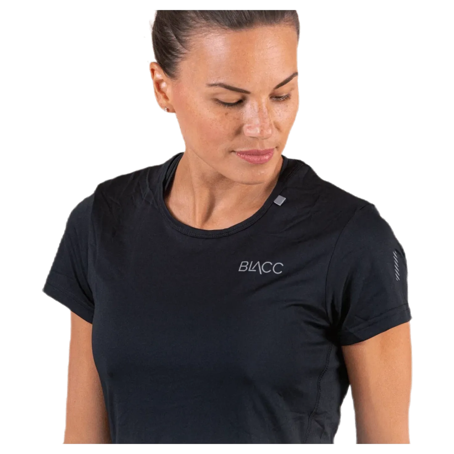 Helion II Black