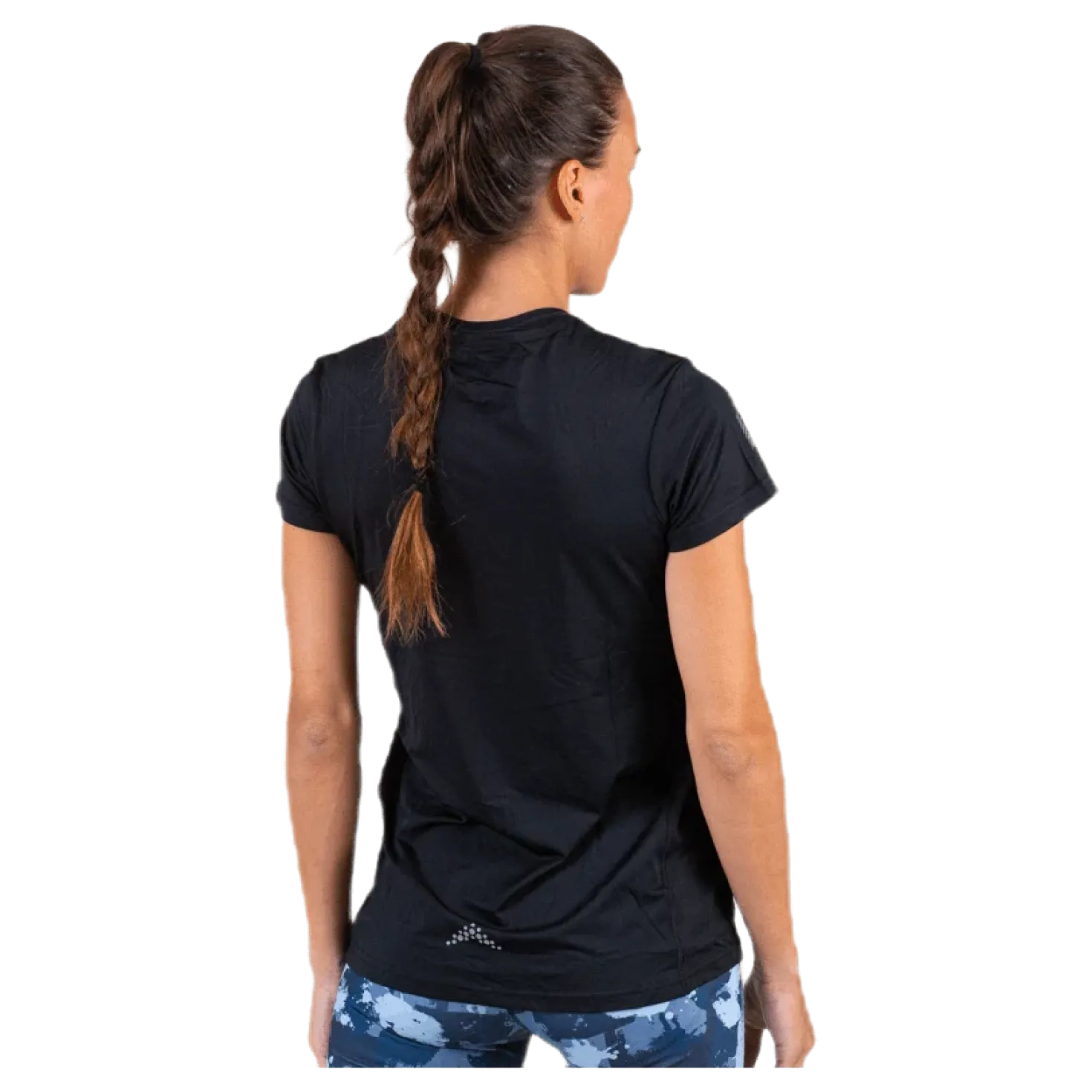 Helion II Black