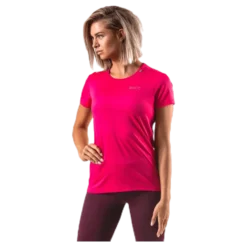 Helion II Pink