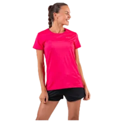 Helion II Pink