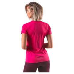 Helion II Pink