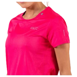 Helion II Pink