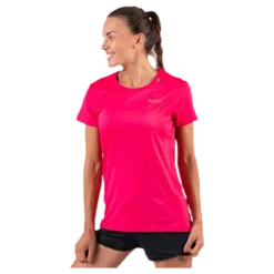 Helion II Pink