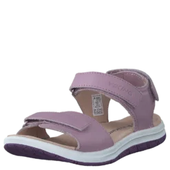 Helle Lavender
