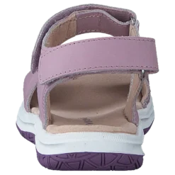 Helle Lavender