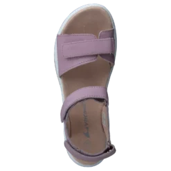 Helle Lavender