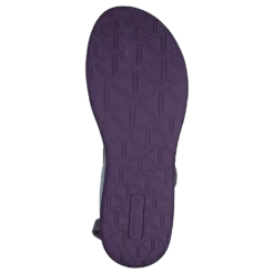 Helle Lavender