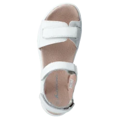 Helle White
