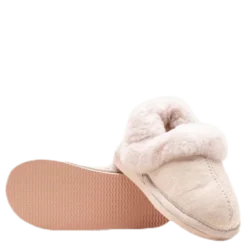 Helsingborg Pink