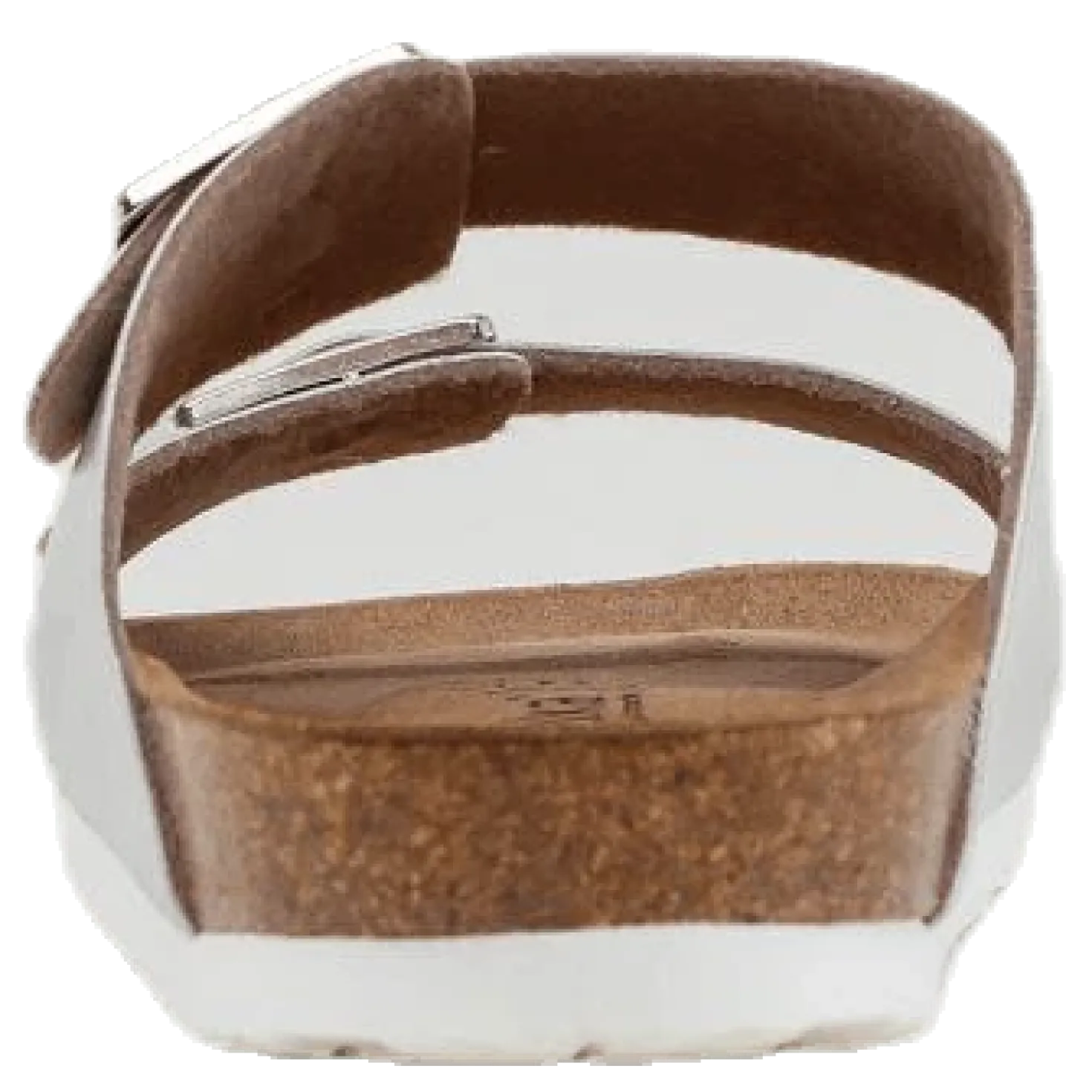 Helsi Silver