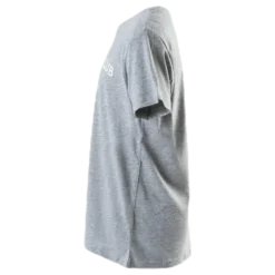 Henley Junior Grey