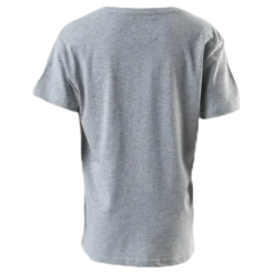 Henley Junior Grey