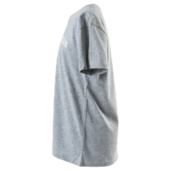 Henley Junior Grey