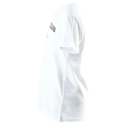 Henley Junior White