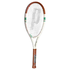 Heritage 100 (280g)